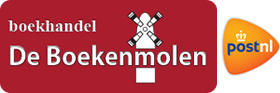 De Boekenmolen De Boekenmolen